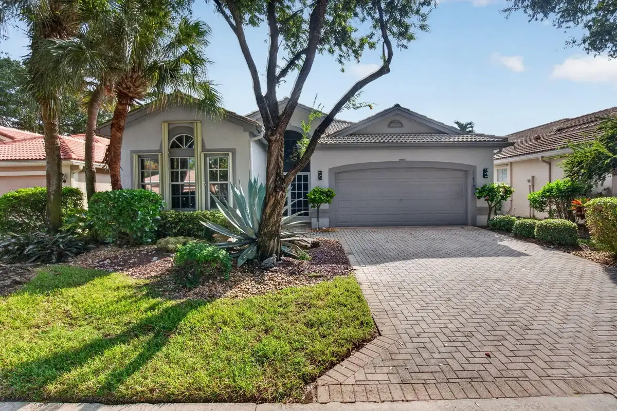 11896 Manzano Ave, Boynton Beach: photo 1 of 101