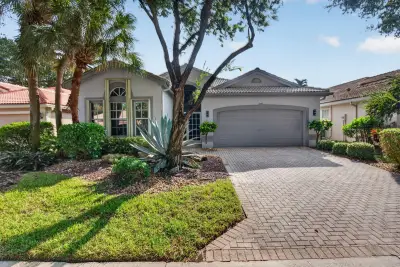 11896 Manzano Ave, Boynton Beach: photo 1 of 101
