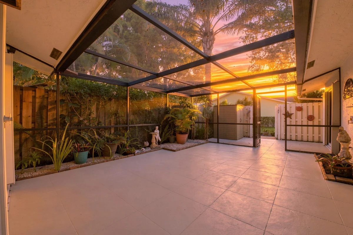 801 NW 30th Ave #C, Delray Beach: photo 1 of 47