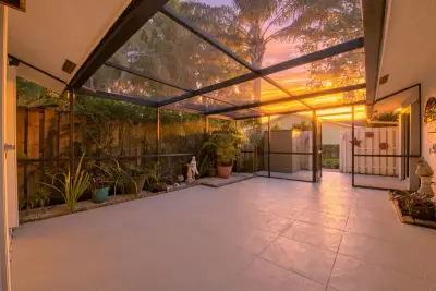 801 NW 30th Ave #C, Delray Beach: photo 1 of 47