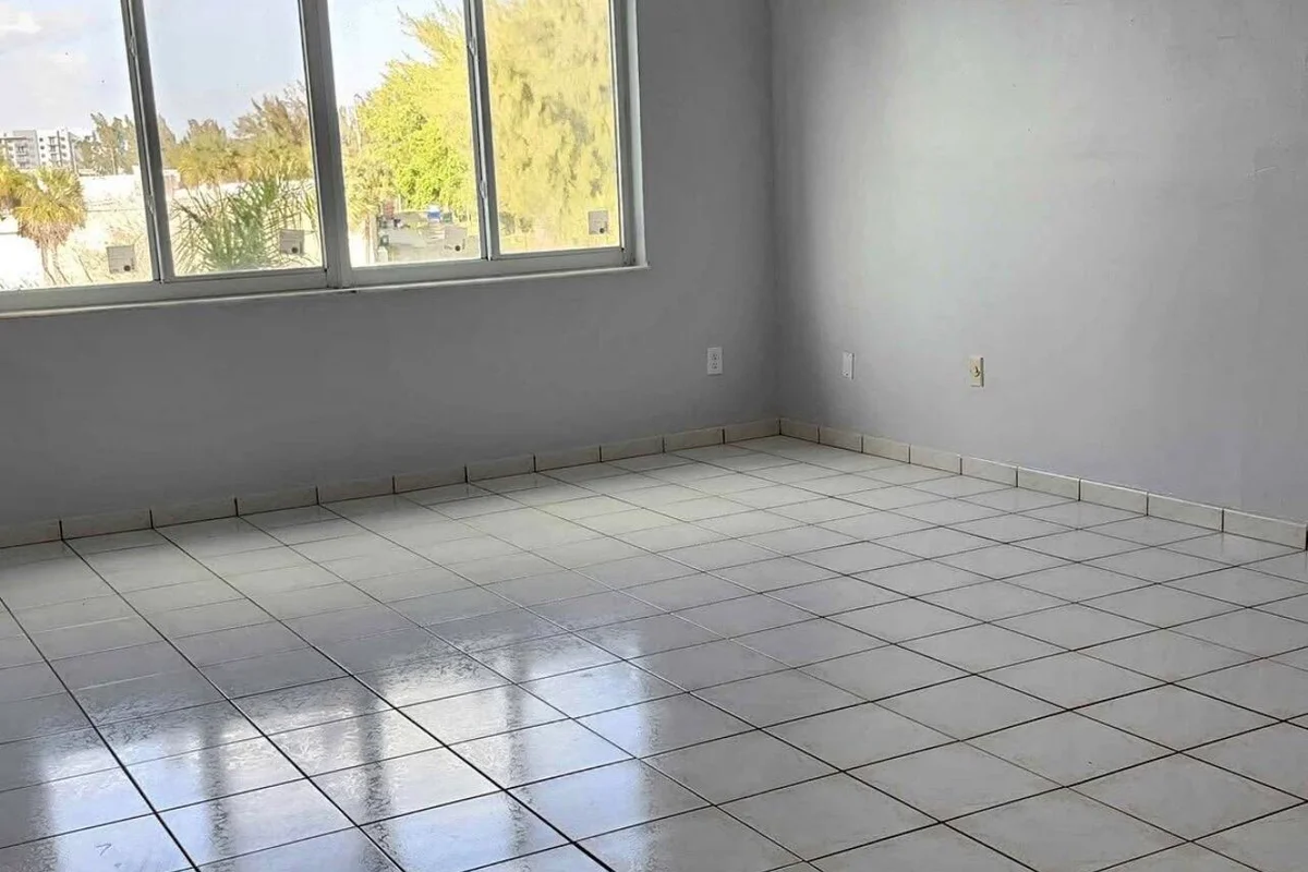 14840 Naranja Lakes Blvd #C3E, Homestead: photo 1 of 11