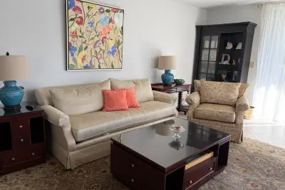 11811 Ave Of The Pga #3-1F, West Palm Beach: photo 1 of 19
