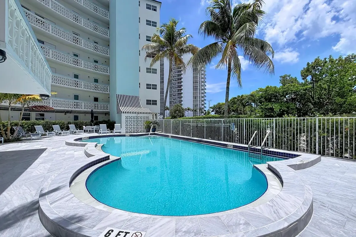 3250 NE 28th St #110, Fort Lauderdale: photo 1 of 21