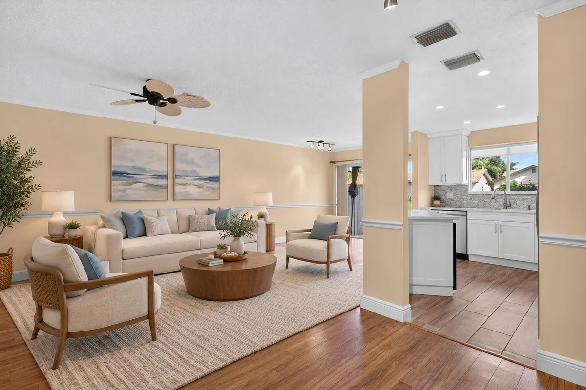 2047 Discovery Cir E, Deerfield Beach: photo 1 of 47