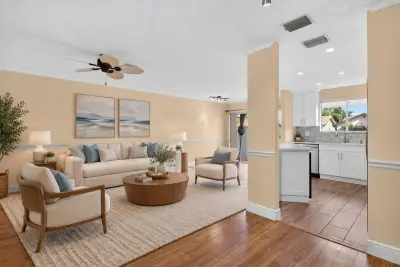 2047 Discovery Cir E, Deerfield Beach: photo 1 of 47