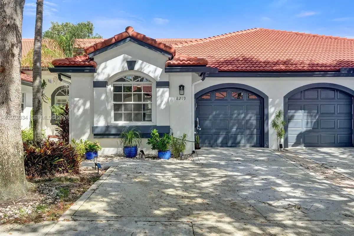 8219 Via Di Veneto, Boca Raton: photo 1 of 38