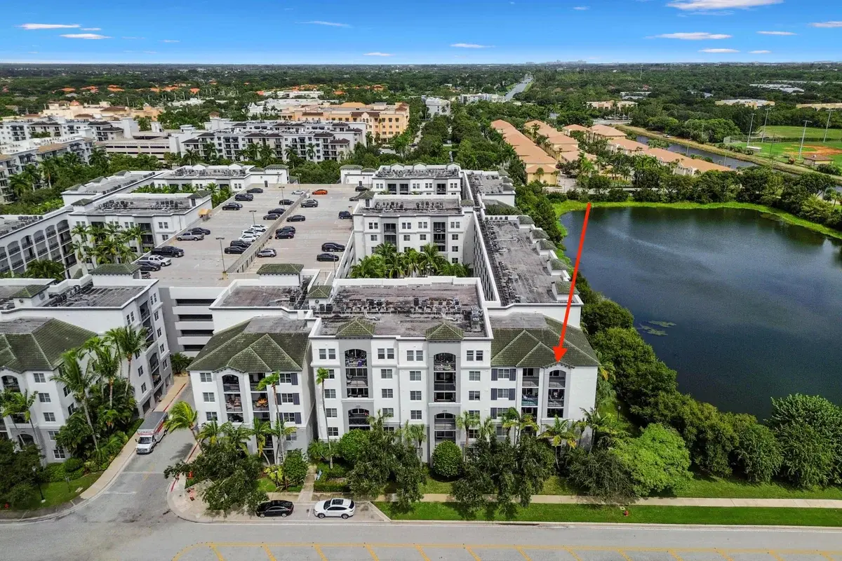 1660 Renaissance Commons Blvd #2517, Boynton Beach: photo 1 of 34