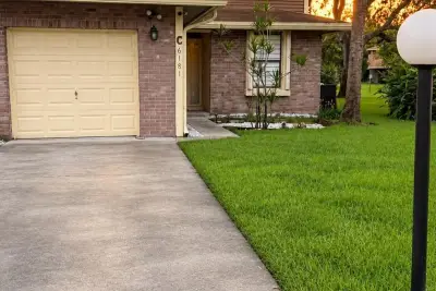 6181 Laurel Ln #C, Tamarac: photo 1 of 24