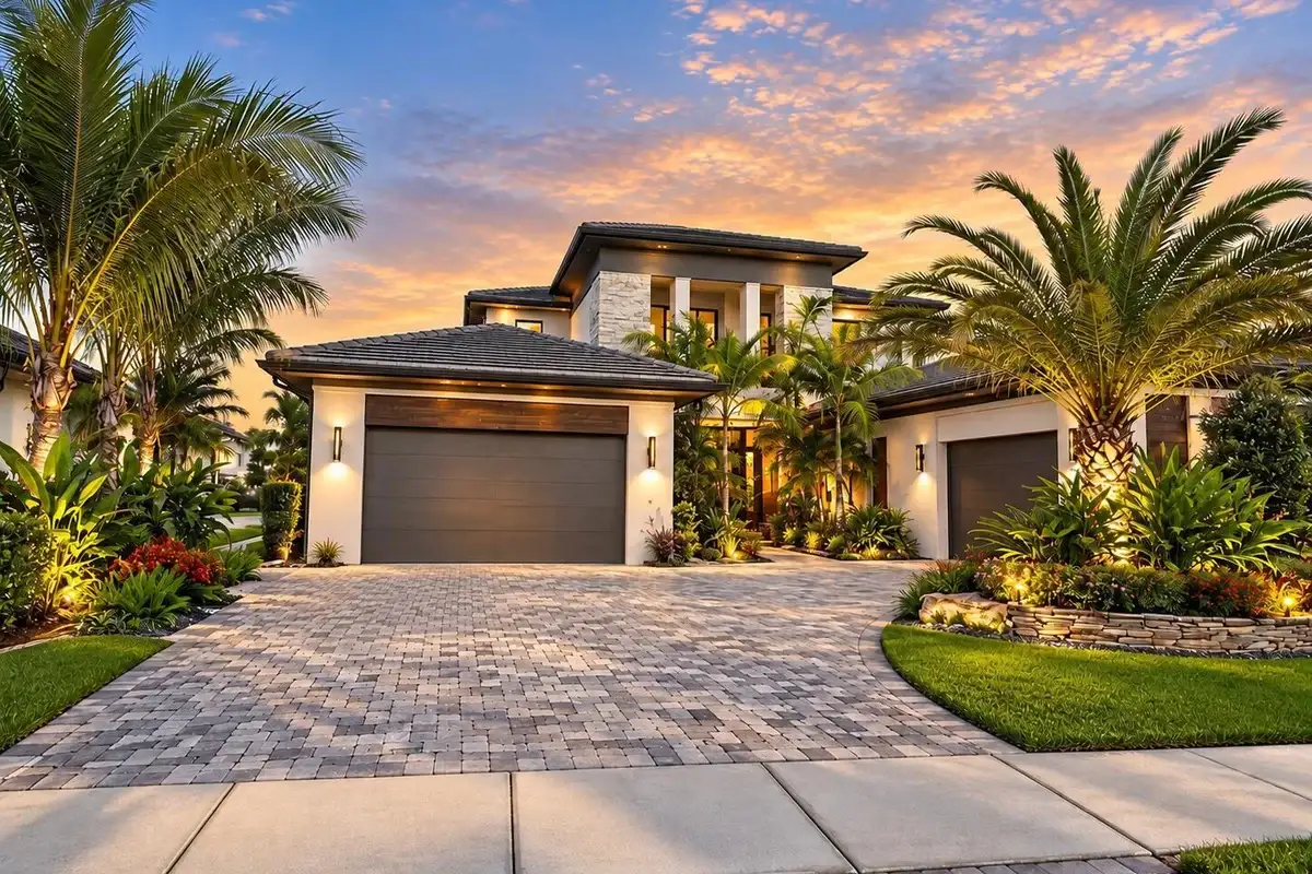 9215 Coral Isles Cir, Palm Beach Gardens: photo 1 of 35