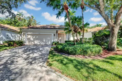 6612 NW 23rd Ter, Boca Raton: photo 1 of 54