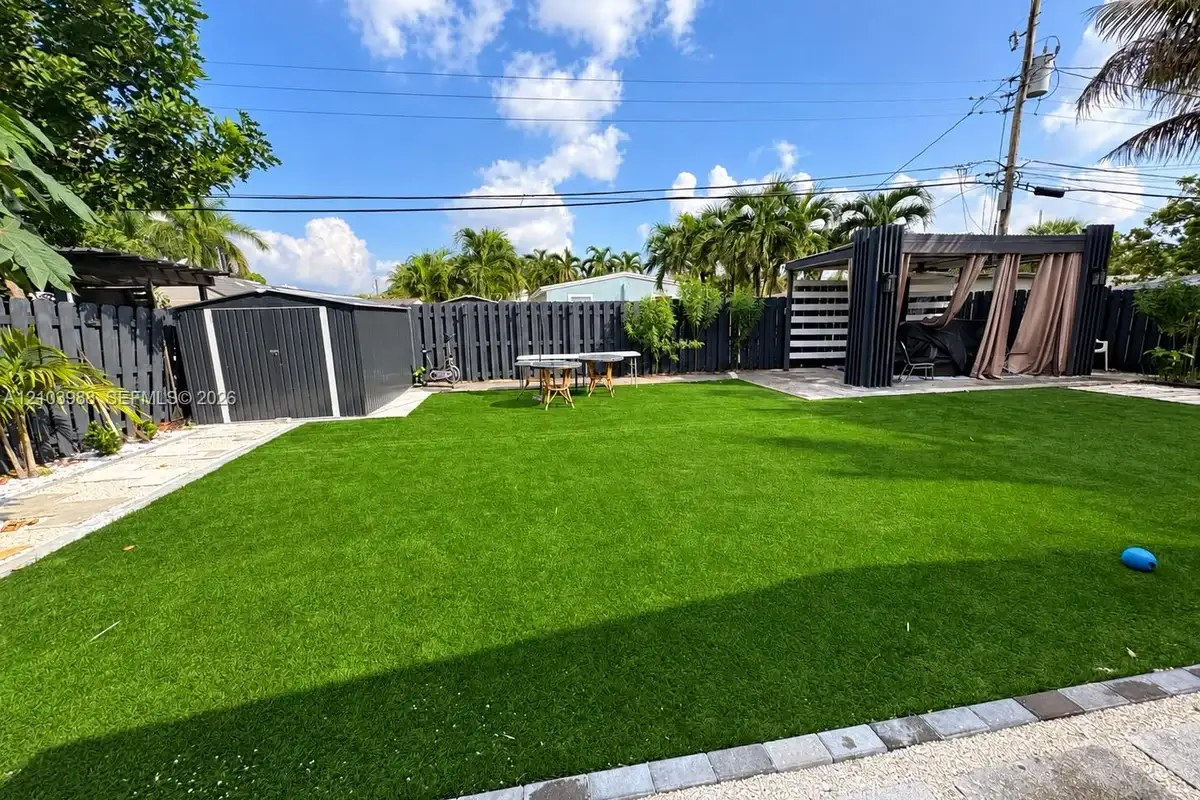 6115 Southgate Blvd, Margate: photo 1 of 1
