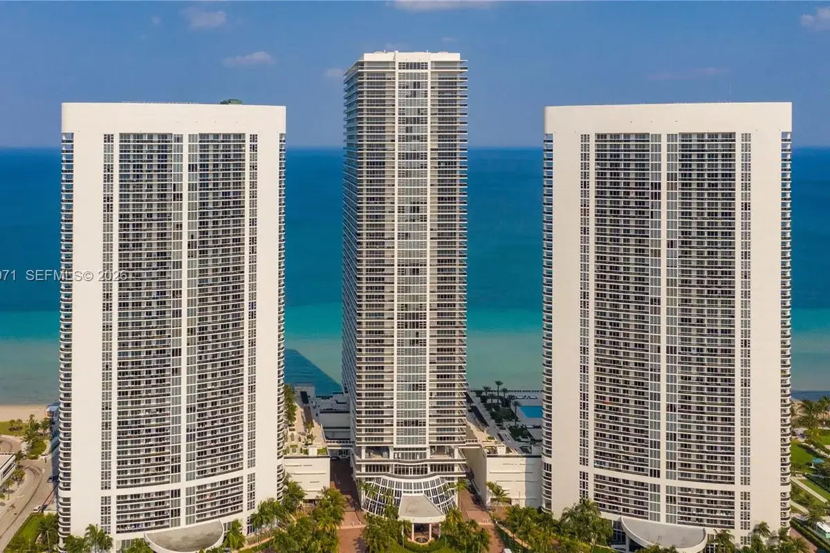 1830 S Ocean Dr #2104, Hallandale Beach: photo 1 of 40