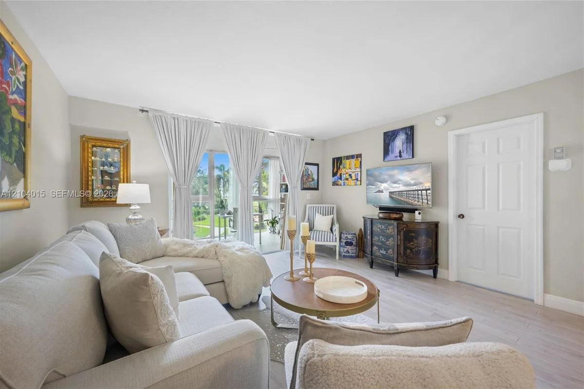 1402 NW 80th Ave #210, Margate: photo 1 of 31