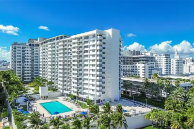 100 Lincoln Rd #502, Miami Beach: photo 1 of 39