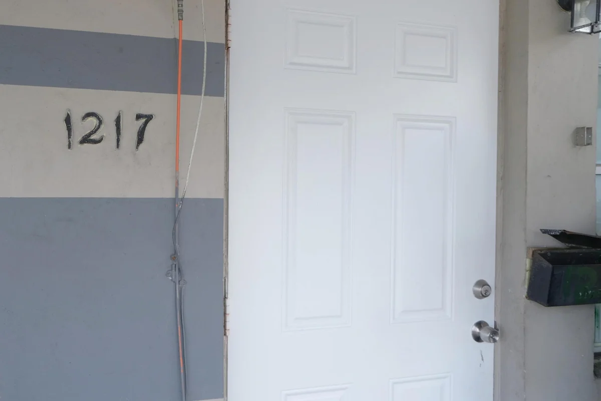 1215 7th Ave N #1217, Lake Worth Beach: photo 1 of 11