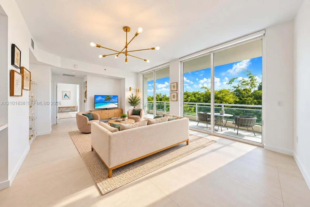 2020 Prairie Ave #404, Miami Beach: photo 1 of 18