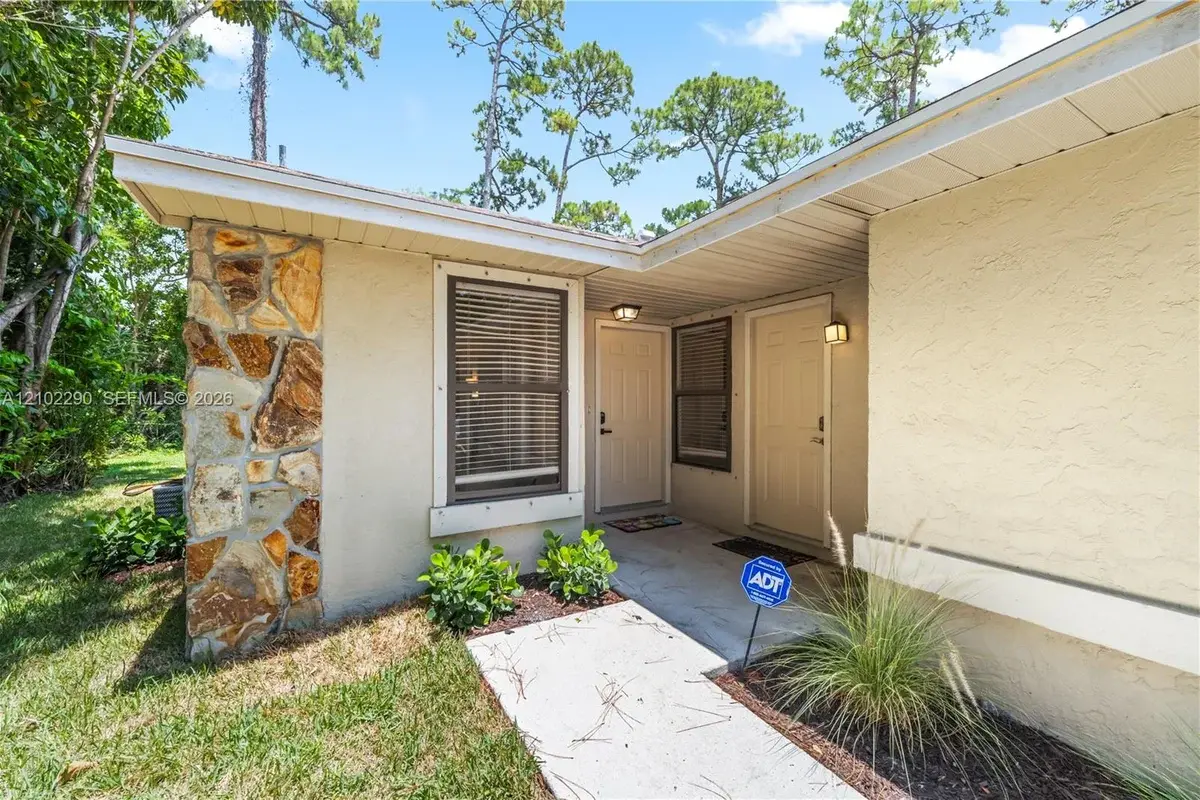 1200 Hyacinth Pl, Wellington: photo 1 of 18