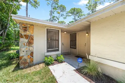 1200 Hyacinth Pl, Wellington: photo 1 of 18