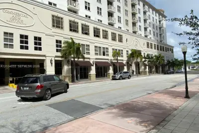 2030 S Douglas Rd #501, Coral Gables: photo 1 of 8