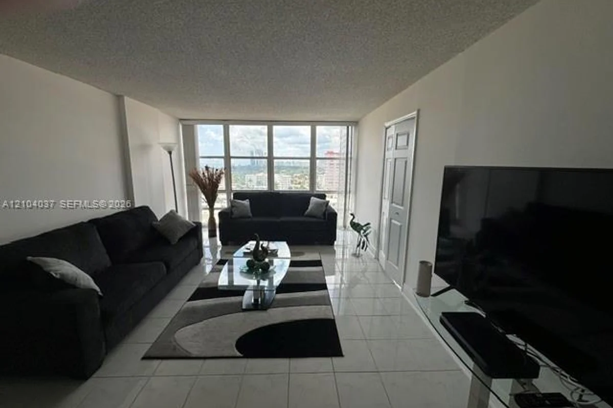 2049 S Ocean Dr #1203, Hallandale Beach: photo 1 of 24