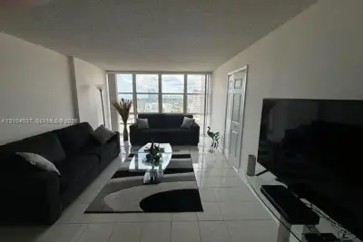 2049 S Ocean Dr #1203, Hallandale Beach: photo 1 of 24