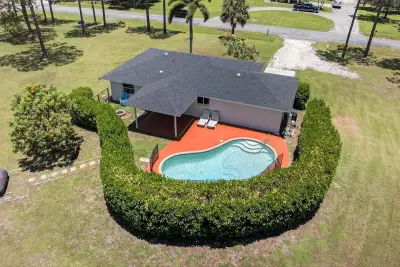 17354 64th Pl N, Loxahatchee: photo 1 of 47