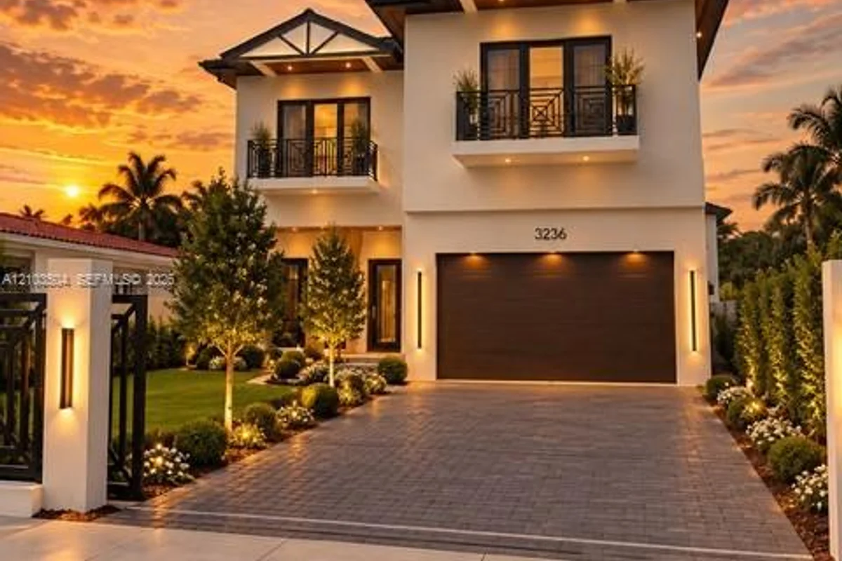 3236 SW 64th Ave, Miami: photo 1 of 62
