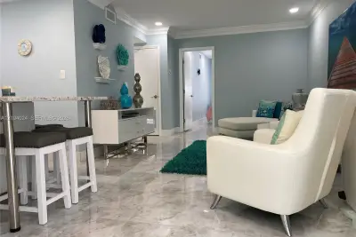 1967 S Ocean Blvd #207, Lauderdale-by-the-Sea: photo 1 of 18