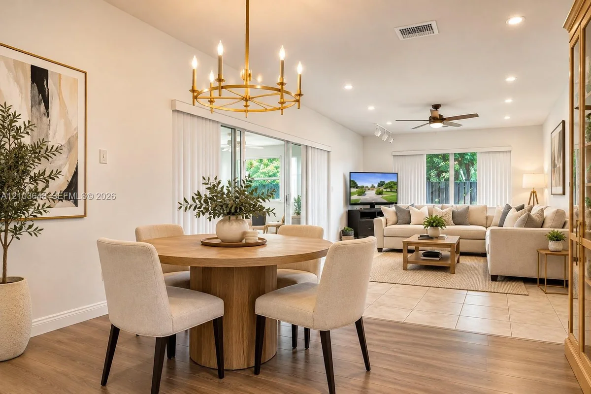 4839 NW 2nd Ct, Plantation: photo 1 of 40