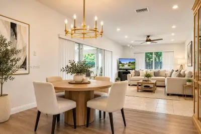 4839 NW 2nd Ct, Plantation: photo 1 of 40
