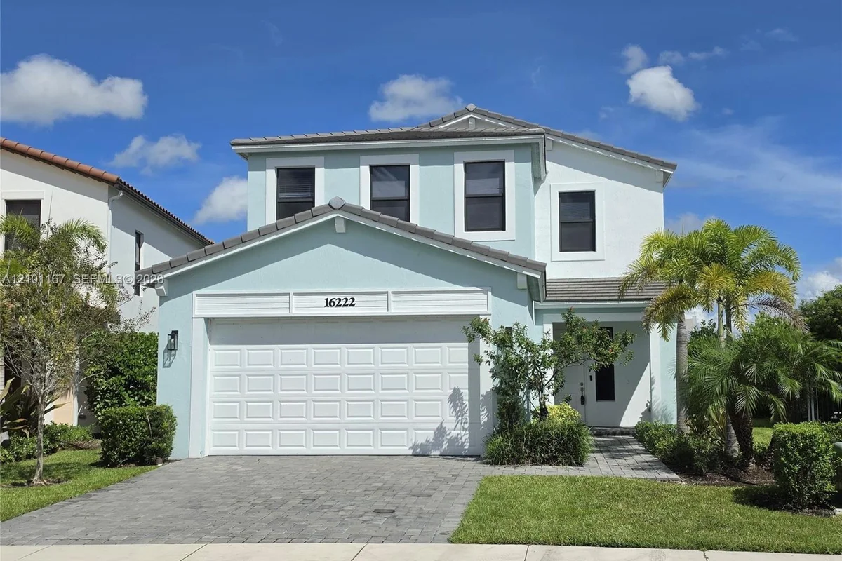 16222 Sea Turtle Pl, Westlake: photo 1 of 31