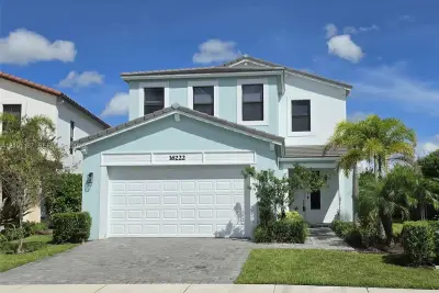 16222 Sea Turtle Pl, Westlake: photo 1 of 31