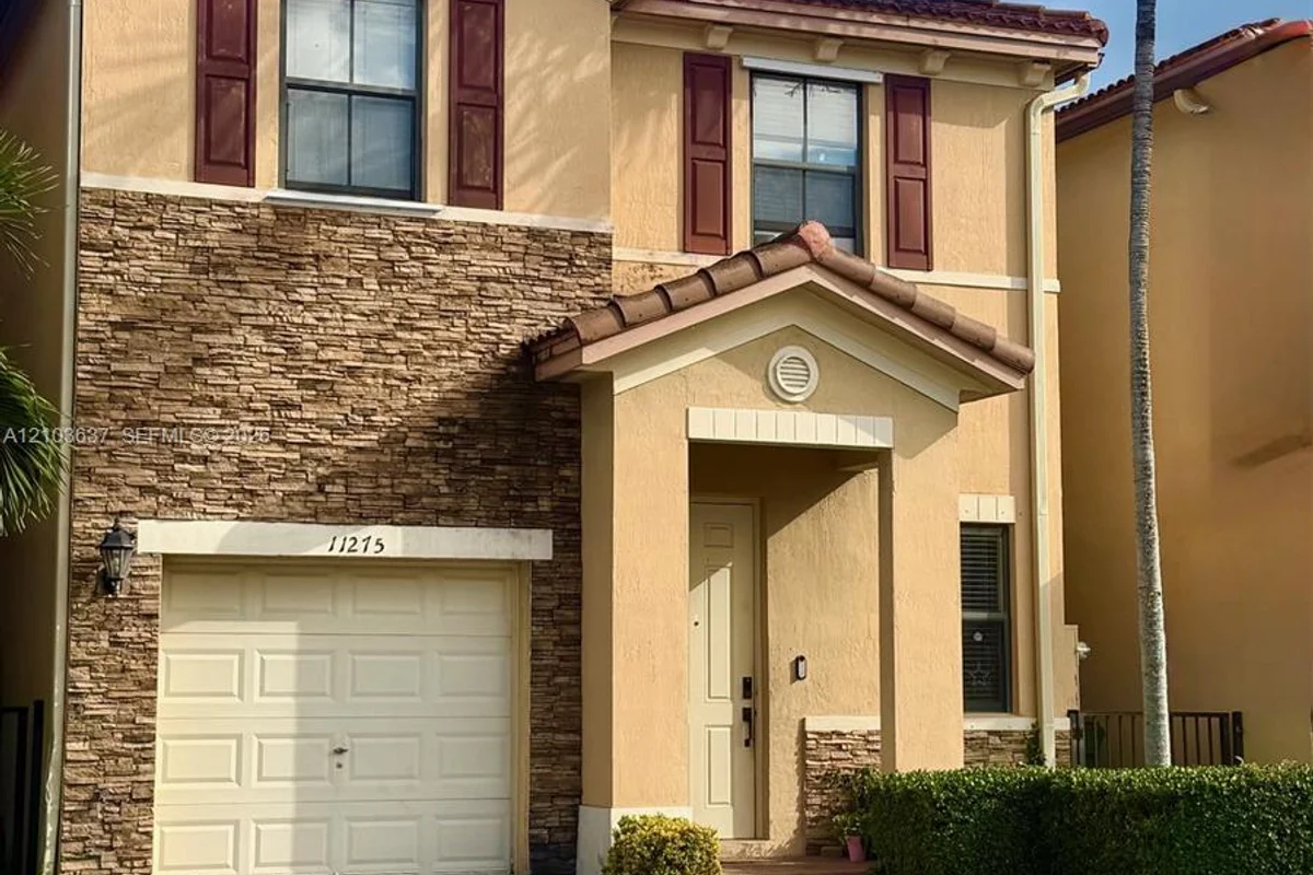 11275 SW 239th St, Homestead: photo 1 of 45