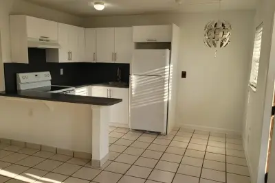 416 Lakeside Dr #128, Margate: photo 1 of 15