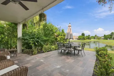 2755 Misty Oaks Cir, Royal Palm Beach: photo 1 of 47