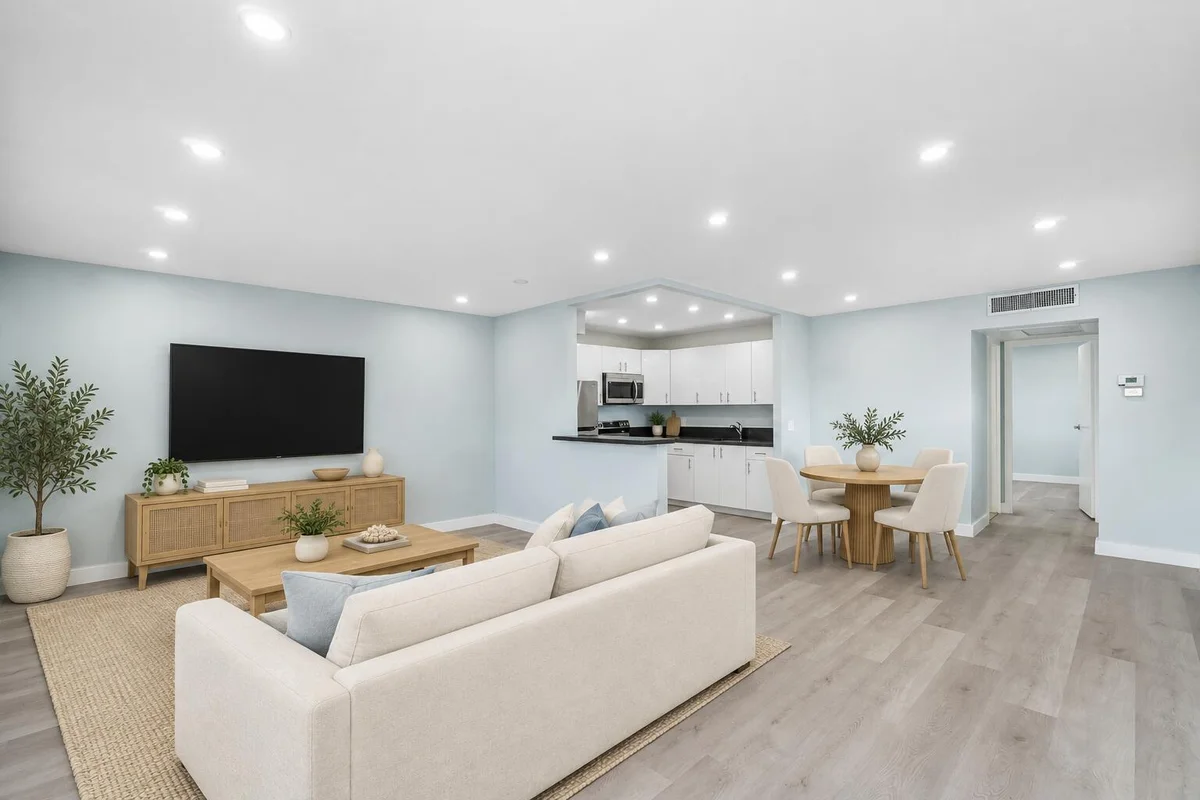171 Monaco Way, Delray Beach: photo 1 of 13