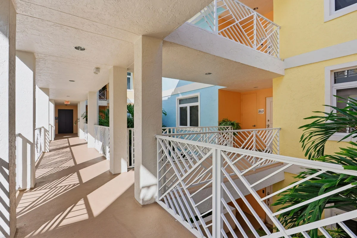 309 E Ocean Ave #202, Lantana: photo 1 of 72
