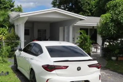 4871 NW 42nd Ct, Lauderdale Lakes: photo 1 of 29