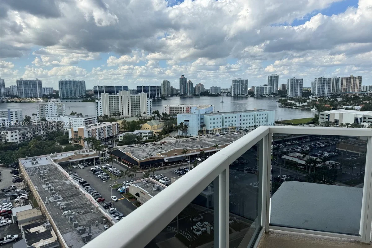 18001 Collins Ave #1216, Sunny Isles Beach: photo 1 of 35