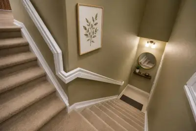 2927 Crestwood Ter #7201, Margate: photo 1 of 29