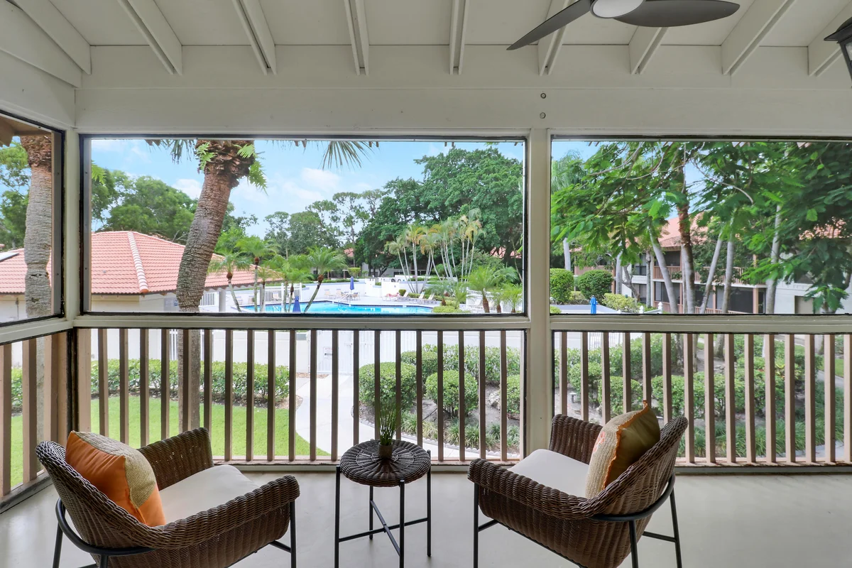 606 Brackenwood Cove, Palm Beach Gardens: photo 1 of 42