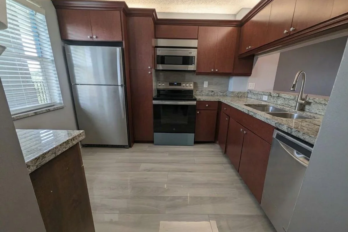 4191 Cypress Reach Ct #501, Pompano Beach: photo 1 of 14