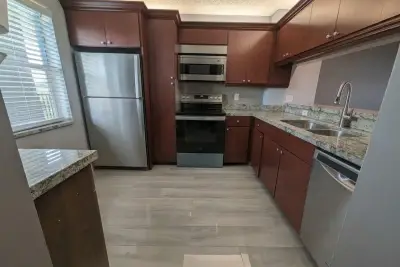 4191 Cypress Reach Ct #501, Pompano Beach: photo 1 of 14