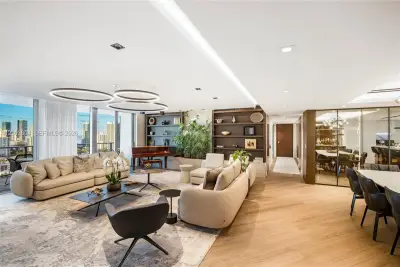 330 Sunny Isles Blvd #5-2403, Sunny Isles Beach: photo 1 of 39