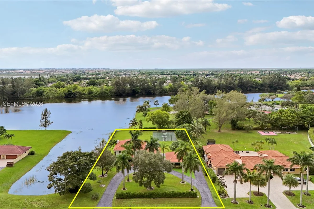 22721 Wilderness Way, Boca Raton: photo 1 of 71