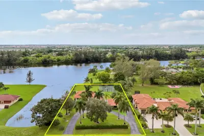 22721 Wilderness Way, Boca Raton: photo 1 of 71