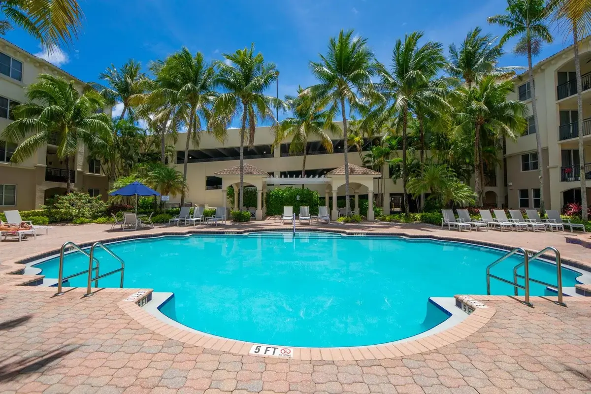3107 Renaissance Way, Boynton Beach: photo 1 of 35