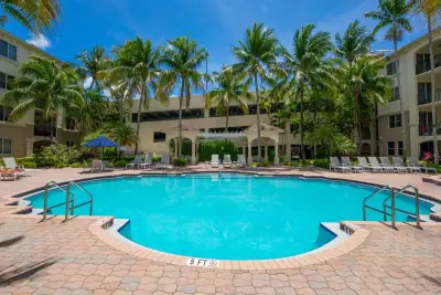 3107 Renaissance Way, Boynton Beach: photo 1 of 35