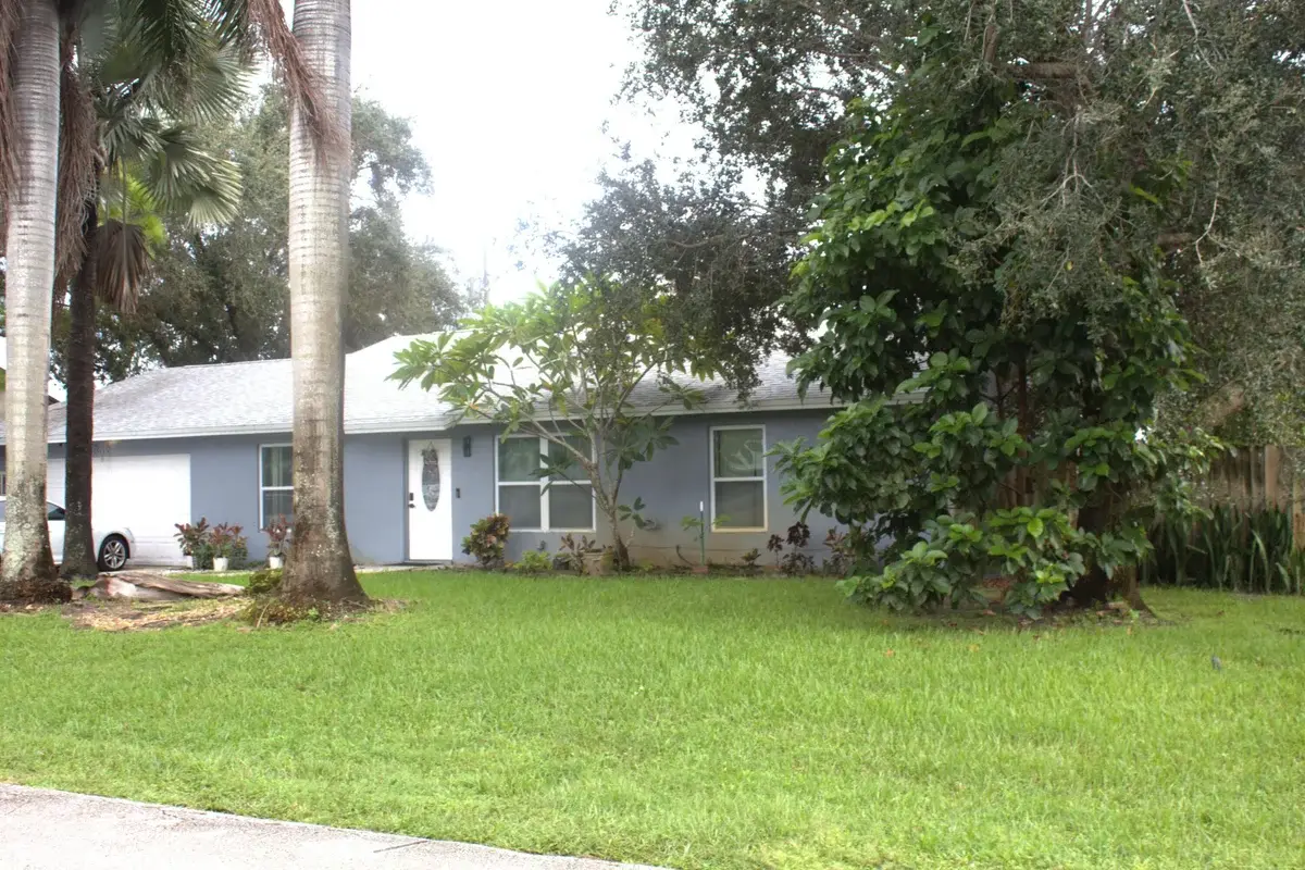 3642 Ivanhoe Ave, Boynton Beach: photo 1 of 41