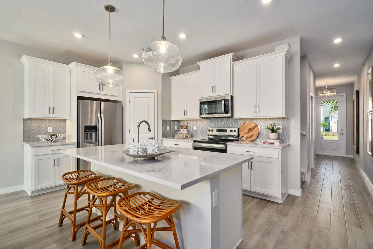 7131 Brenner Ave, Lake Worth: photo 1 of 8